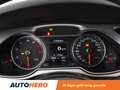 Audi A4 allroad 2.0 TFSI Bleu - thumbnail 20