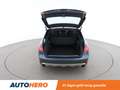 Audi A4 allroad 2.0 TFSI Bleu - thumbnail 16