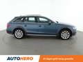 Audi A4 allroad 2.0 TFSI Bleu - thumbnail 7
