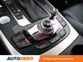 Audi A4 allroad 2.0 TFSI Bleu - thumbnail 30