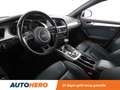 Audi A4 allroad 2.0 TFSI Bleu - thumbnail 11