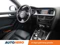 Audi A4 allroad 2.0 TFSI Bleu - thumbnail 13