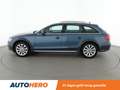 Audi A4 allroad 2.0 TFSI Bleu - thumbnail 3