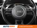 Audi A4 allroad 2.0 TFSI Bleu - thumbnail 19