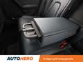 Audi A4 allroad 2.0 TFSI Bleu - thumbnail 38
