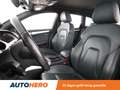 Audi A4 allroad 2.0 TFSI Bleu - thumbnail 10