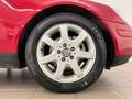 Mercedes-Benz SLK SLK 230 k auto - thumbnail 14