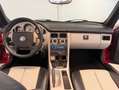 Mercedes-Benz SLK SLK 230 k auto - thumbnail 8