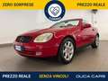 Mercedes-Benz SLK SLK 230 k auto - thumbnail 1