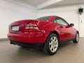 Mercedes-Benz SLK SLK 230 k auto - thumbnail 6
