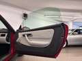 Mercedes-Benz SLK SLK 230 k auto - thumbnail 13
