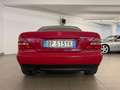 Mercedes-Benz SLK SLK 230 k auto - thumbnail 5