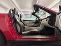 Mercedes-Benz SLK SLK 230 k auto - thumbnail 11