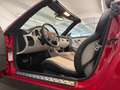 Mercedes-Benz SLK SLK 230 k auto - thumbnail 15