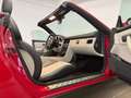 Mercedes-Benz SLK SLK 230 k auto - thumbnail 10