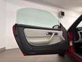 Mercedes-Benz SLK SLK 230 k auto - thumbnail 12