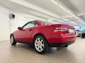 Mercedes-Benz SLK SLK 230 k auto - thumbnail 4