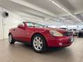 Mercedes-Benz SLK SLK 230 k auto - thumbnail 3