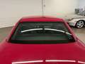 Mercedes-Benz SLK SLK 230 k auto - thumbnail 7