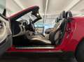Mercedes-Benz SLK SLK 230 k auto - thumbnail 9