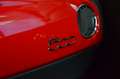 Fiat 500 FireFly Hybrid 70 Club Rojo - thumbnail 19