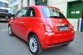 Fiat 500 FireFly Hybrid 70 Club Rojo - thumbnail 4