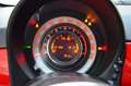 Fiat 500 FireFly Hybrid 70 Club Rot - thumbnail 15