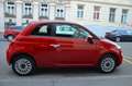 Fiat 500 FireFly Hybrid 70 Club Rojo - thumbnail 7