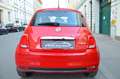 Fiat 500 FireFly Hybrid 70 Club Rojo - thumbnail 5