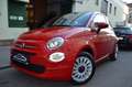 Fiat 500 FireFly Hybrid 70 Club Rojo - thumbnail 1