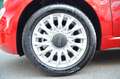 Fiat 500 FireFly Hybrid 70 Club Rojo - thumbnail 9