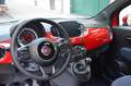 Fiat 500 FireFly Hybrid 70 Club Rojo - thumbnail 10