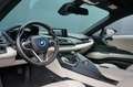 BMW i8 1.5 First Edition org. NL dealer onderhoud! Gris - thumbnail 13