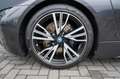 BMW i8 1.5 First Edition org. NL dealer onderhoud! Gris - thumbnail 4