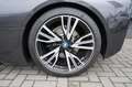 BMW i8 1.5 First Edition org. NL dealer onderhoud! Grijs - thumbnail 5