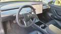 Tesla Model 3 Model 3 Long Range AWD *MwSt* *19 Zoll* Grau - thumbnail 8