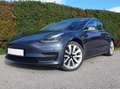 Tesla Model 3 Model 3 Long Range AWD *MwSt* *19 Zoll* Grau - thumbnail 9