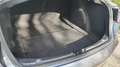 Tesla Model 3 Model 3 Long Range AWD *MwSt* *19 Zoll* Grau - thumbnail 6