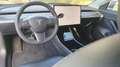 Tesla Model 3 Model 3 Long Range AWD *MwSt* *19 Zoll* Grau - thumbnail 7