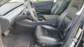 Tesla Model 3 Model 3 Long Range AWD *MwSt* *19 Zoll* Grau - thumbnail 2