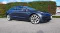 Tesla Model 3 Model 3 Long Range AWD *MwSt* *19 Zoll* Grau - thumbnail 11