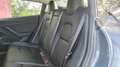 Tesla Model 3 Model 3 Long Range AWD *MwSt* *19 Zoll* Grau - thumbnail 16
