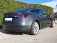 Tesla Model 3 Model 3 Long Range AWD *MwSt* *19 Zoll* Grau - thumbnail 14