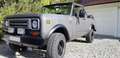 Jeep IHC Scout II Terra, restaurierter Topzustand Grey - thumbnail 1