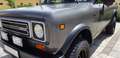 Jeep IHC Scout II Terra, restaurierter Topzustand Сірий - thumbnail 14