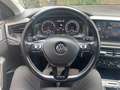 Volkswagen Polo 1.0 TSI Comfortline Zwart - thumbnail 10