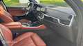 BMW X5 M50d xDrive 400ch - thumbnail 10