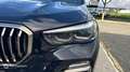 BMW X5 M50d xDrive 400ch - thumbnail 12