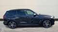 BMW X5 M50d xDrive 400ch - thumbnail 4