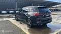 BMW X5 M50d xDrive 400ch - thumbnail 7